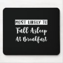 Search for bachelorette mouse mats Funny