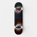 Search for ring skateboards Astronomy