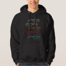 Search for country music clothing Folk