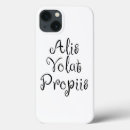 Search for independent iphone cases Feminism