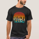 Search for boho tshirts Wildflower