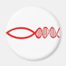 Search for dna magnets Geek