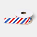 Search for created striped pattern White