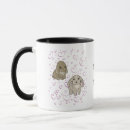 Search for dwarf drinkware Bunny