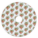 Search for pattern tree skirts Berries