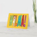 Search for flintstones cards Classic cartoon