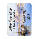 Search for fishermen invitations Boats