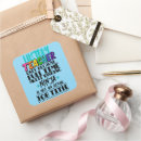 Search for professors stickers Teacher