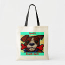 Search for attack dog accessories Dogs