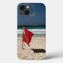 Search for dive iphone cases Beach