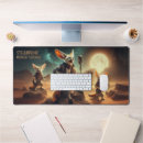 Search for acoustic mouse mats Funny