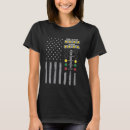 Search for drag strip tshirts Flag