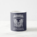 Search for legion mugs Military
