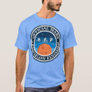 Search for finisher tshirts Gym