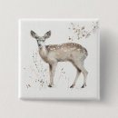 Search for forest walk badges Animals