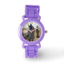 Search for arabs accessories For kids