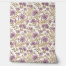 Search for light pastel purple art Elegant