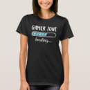 Search for friend zone tshirts Humour