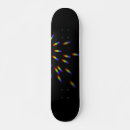 Search for flashing skateboards Modern