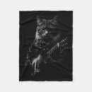 Search for rock and roll blankets Men