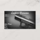Search for license business cards Dealer