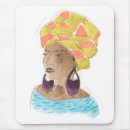 Search for strong mouse mats Women empowerment