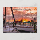 Search for dunedin Florida
