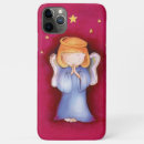 Search for cute angel iphone cases For her