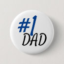 Search for 1 papa badges Dad
