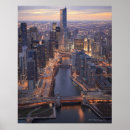 Search for chicago posters Flower