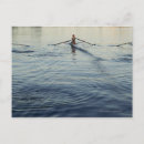 Search for active horizontal postcards Adventure