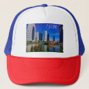 Search for architectural hats Architecture