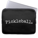 Search for nostalgic cases Fun