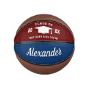 Search for graduate basketballs College