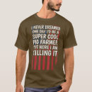 Search for pink floyd pig tshirts Usa