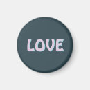 Search for home office magnets Women
