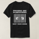 Search for incarceration tshirts Prison