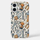 Search for tool iphone cases Hammer