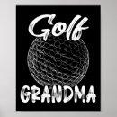 Search for golf posters Golflife
