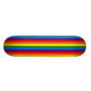 Search for gay pride skateboards Lesbian