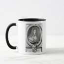 Search for hapsburg mugs School