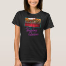 Search for harley tshirts Ivy