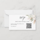 Search for grass rsvp cards Boho chic