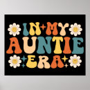 Search for auntie posters Funny