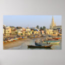 Search for tamil posters Boat