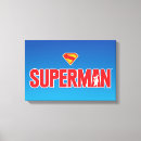 Search for movie art Superman
