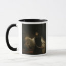 Search for homer mugs Greek