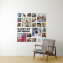 Search for yourself photography Keepsake