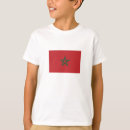 Search for maroc tshirts Morocco flag