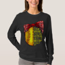 Search for catcher pitcher tshirts Trend